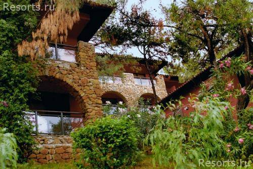 Magic Life Marmaris 7